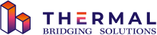 Thermal sol logo
