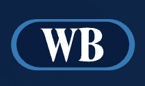 Western Builders logo