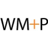 William McDonough + Partners logo