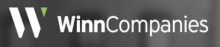 WinnDevelopment logo.
