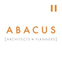Abacus logo