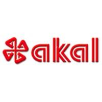Akal Engineering logo