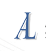 Andelman Lelek logo