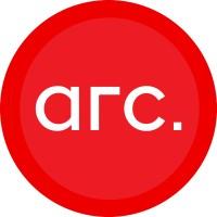 arc logo