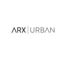 Arx Urban logo