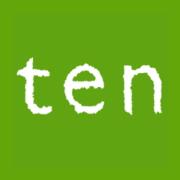 Atelier Ten logo