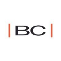 Beacon Communities logo