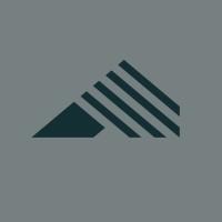 Bensonwood logo