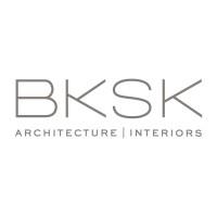 BKSK Architects logo