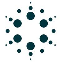Center for Ecological Technology logo