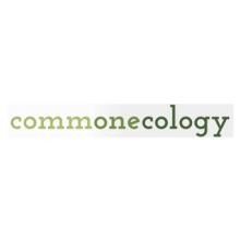 Common Ecology Architecture logo