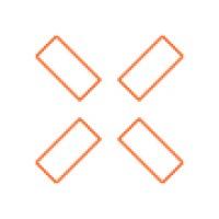 Context Architecture logo