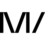 Marvel Architects logo