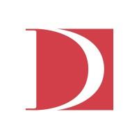 Davis Square Architects logo