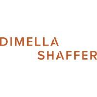 DiMella Shaffer logo
