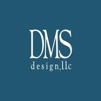DMS Design logo