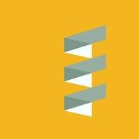 Ellenzweig logo