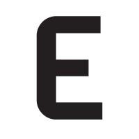 EMBARC logo