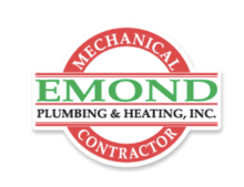 Emond logo