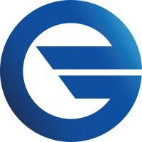 Engenium logo