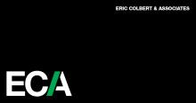 Eric Colbert & Associates PC