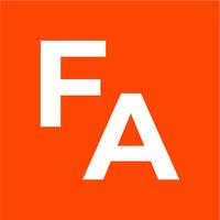 Finegold Alexander Architects logo