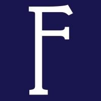 Fitch logo