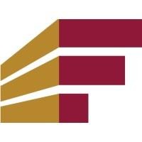Fontaine Brothers logo