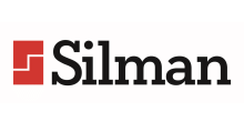 Silman logo