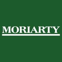 John Moriarty & Associates logo