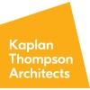 Kaplan Thompson Architects Logo