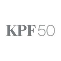 KPF logo