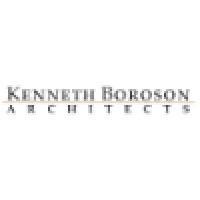 KennethBorosonLogo