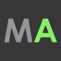 Maclay Architects logo