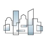 McNamara Salvia logo