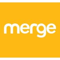 Merge Architects logo