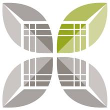 OMR logo