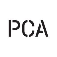 PCA, Inc. logo
