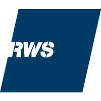RWS Logo