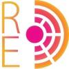 Resonant Energy logo