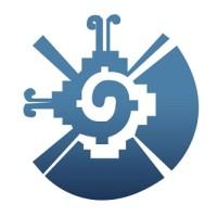 Sustainable Energy Analytics logo