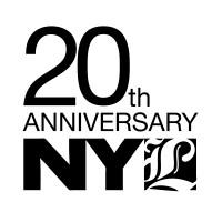 StudioNYL logo
