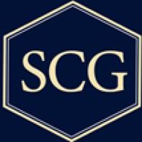 Synergy Construction logo