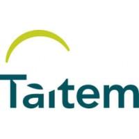 Taitem Logo