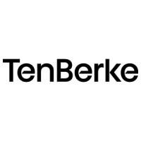 TenBerke logo