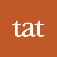 The Architectural Team logo