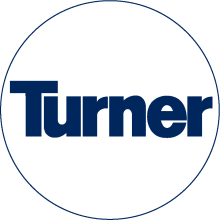 Turner