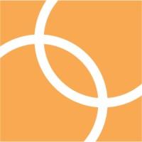 Union studio logo
