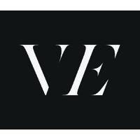 Veitas Engineers logo