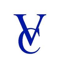 Viking Construction logo